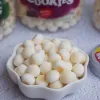 سوفليه مصغرة من عنب النهر details Picture
